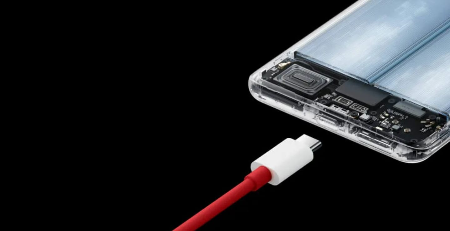 OnePlus 12 में होगी 100W चार्जिंग! ग्‍लोबल वेरिएंट का मॉडल नंबर भी आया सामने, जानें