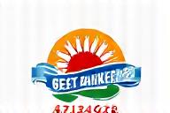 Client logo for SEA Games